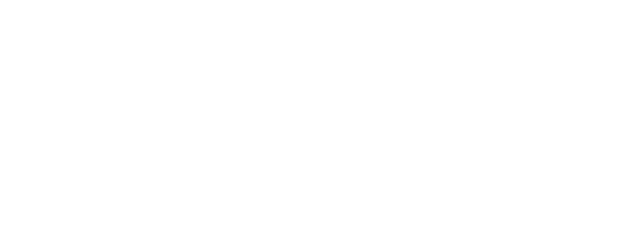 Horno de viznar, logo footer