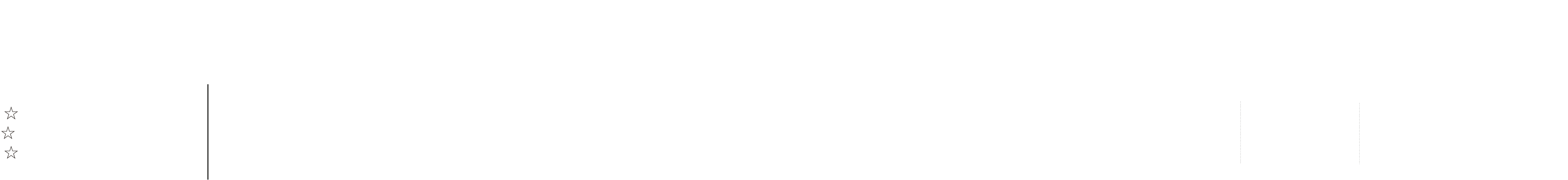 logos-kit-digital-footer-blanco